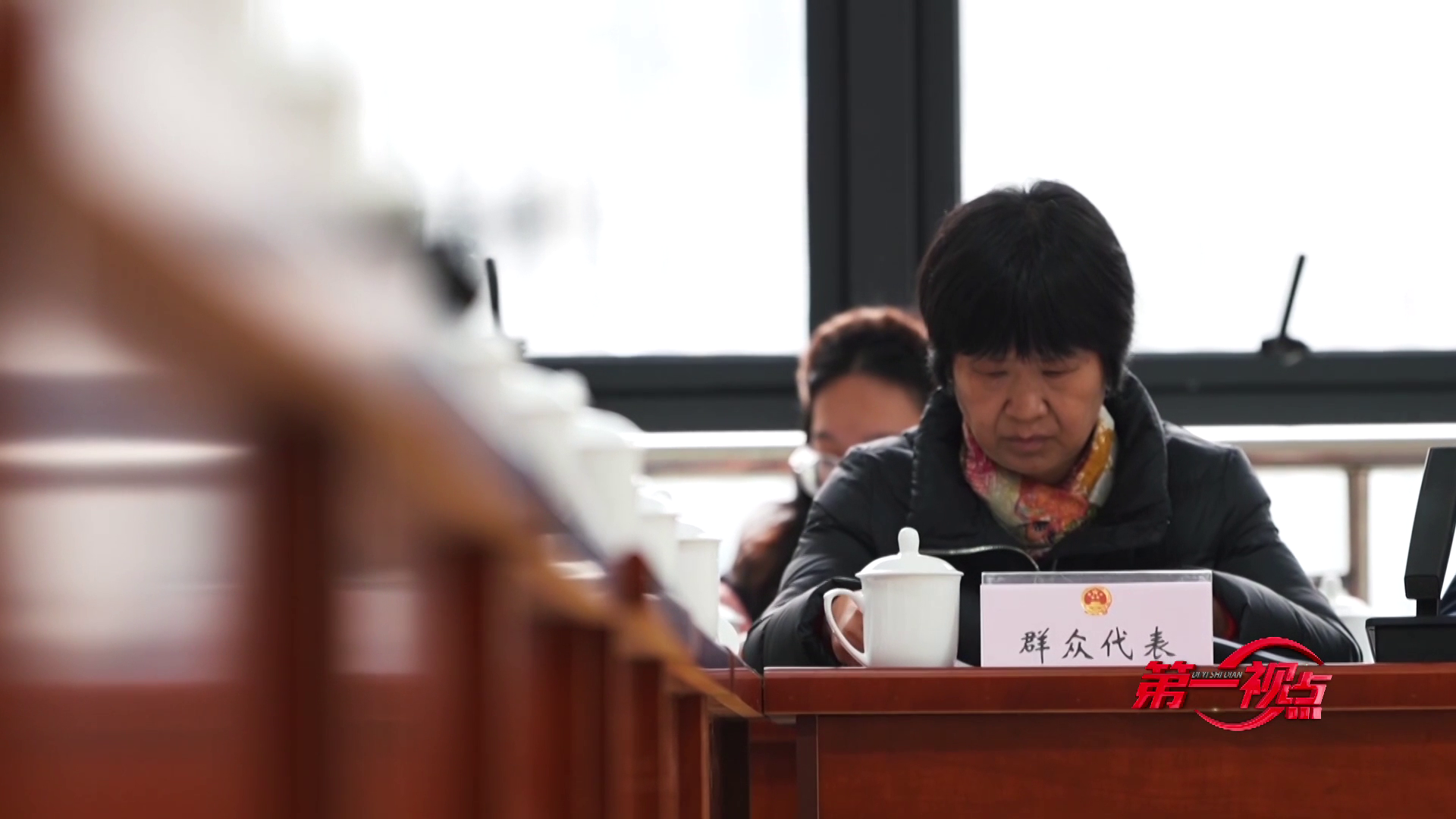 1740914865382623.png vlcsnap-2025-03-02-17h14m51s271.png