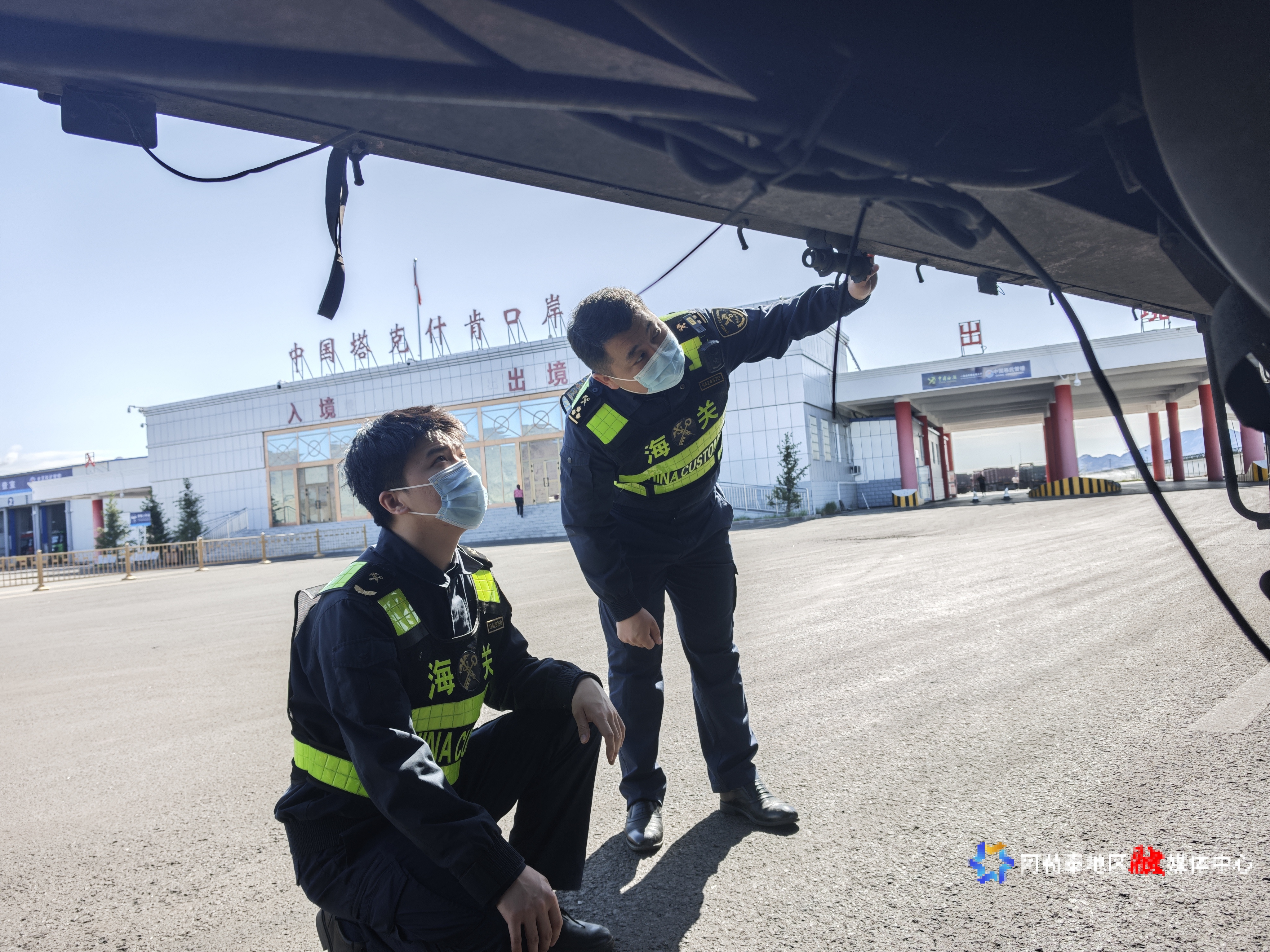 mmexport1747964465086