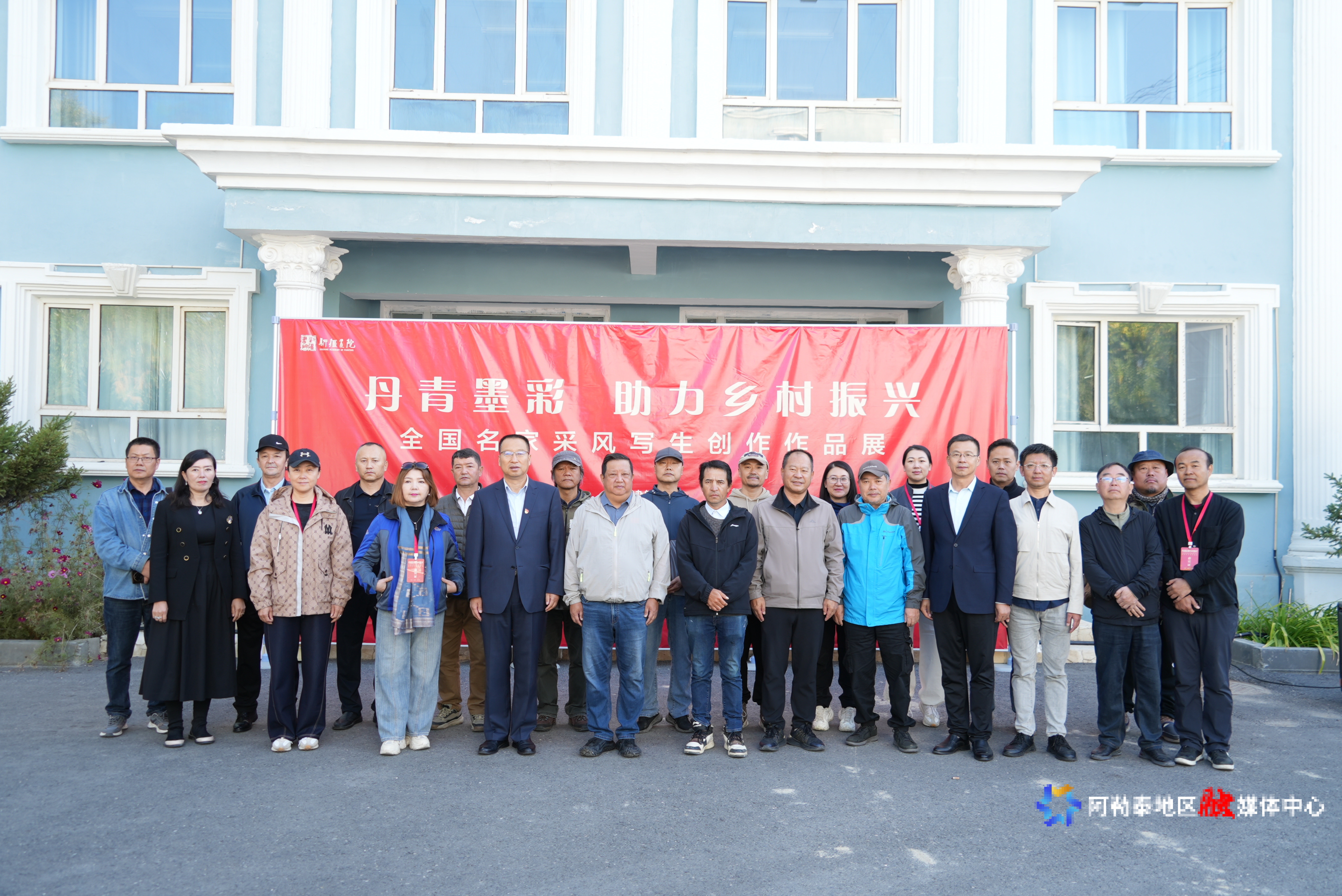 mmexport1757048482696