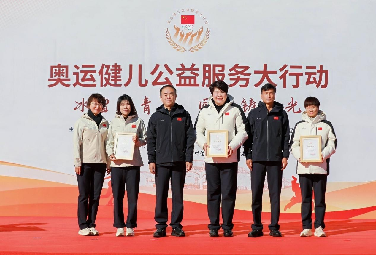 图片3(2)