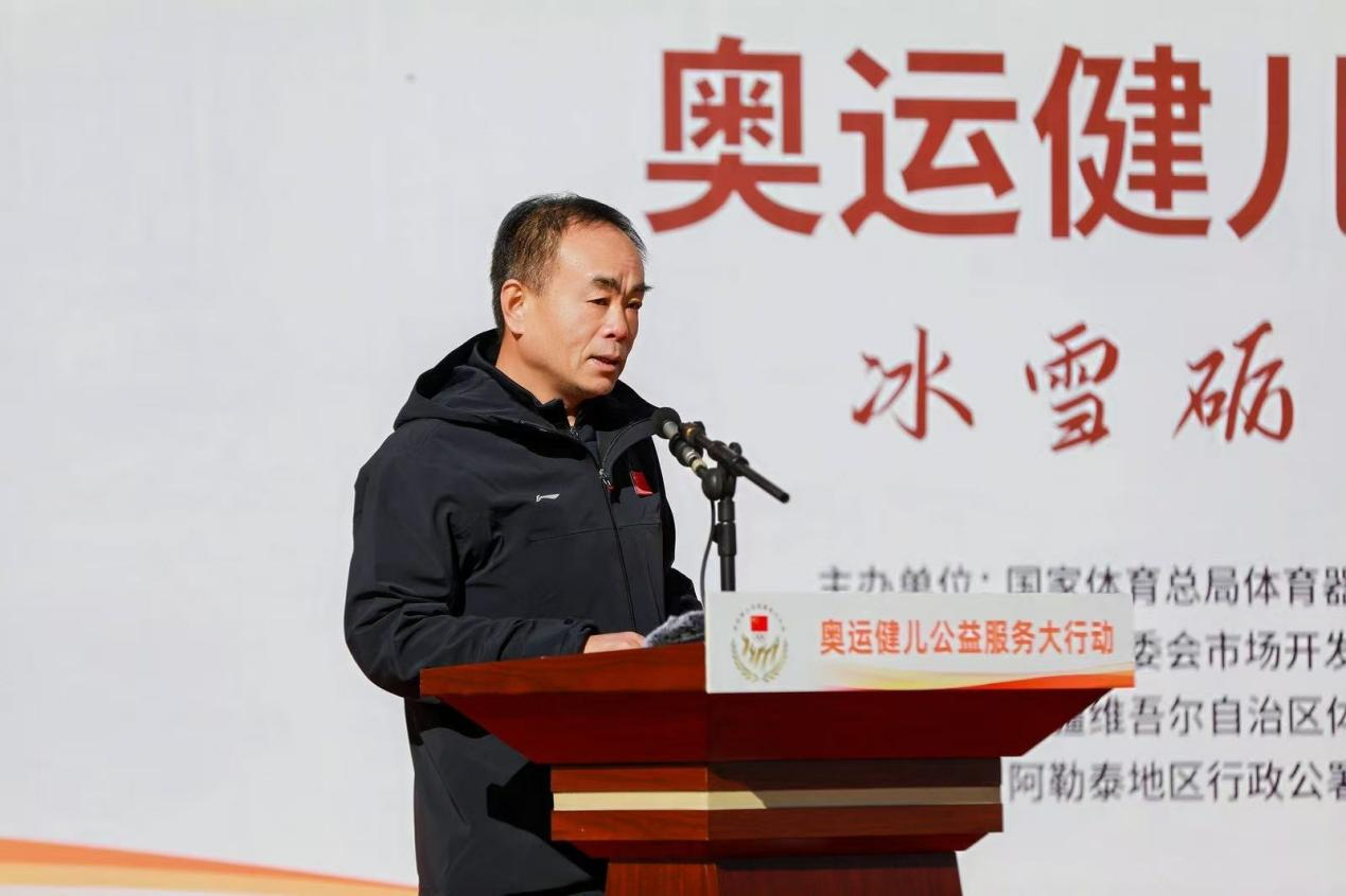 图片2(3)