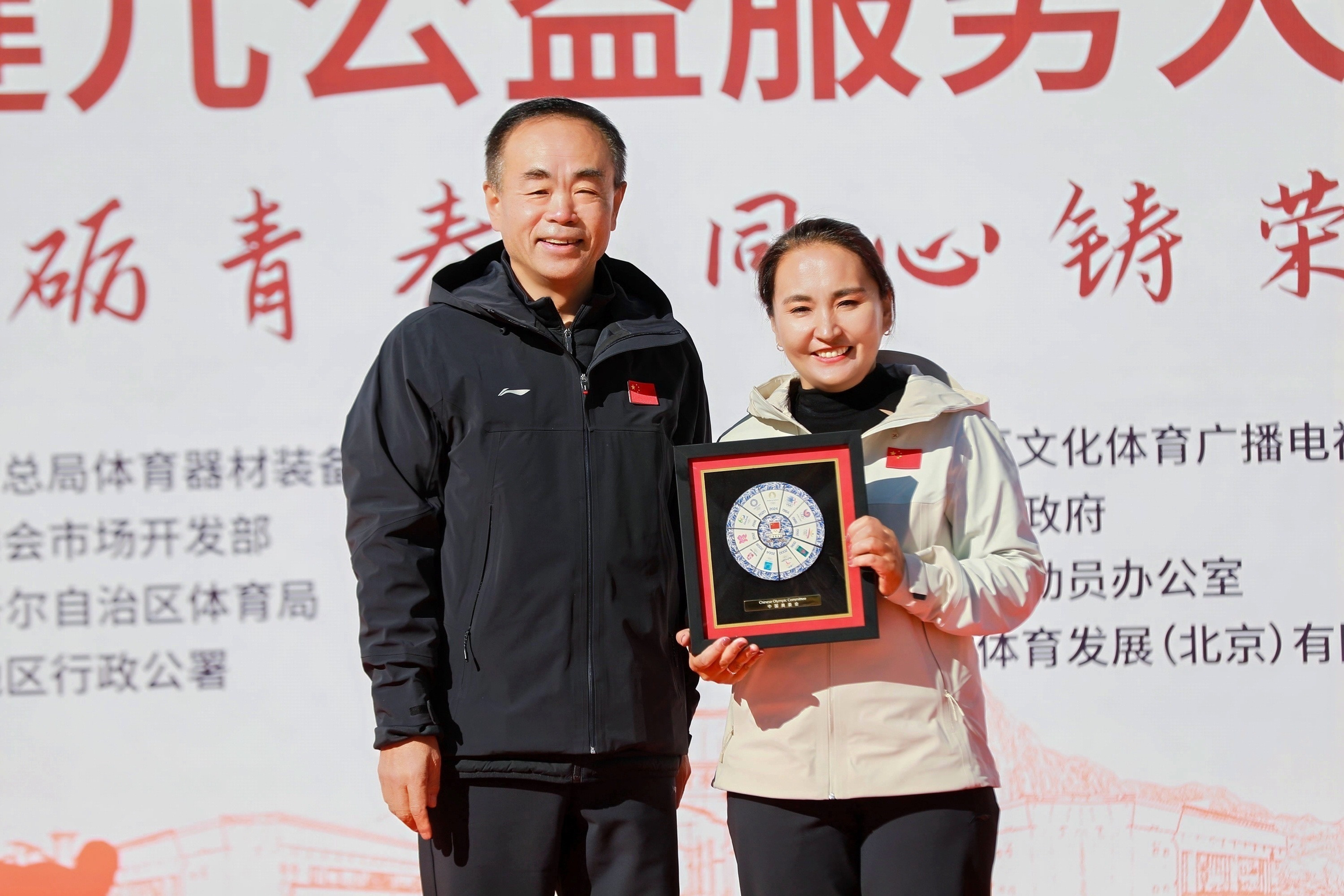 图片4