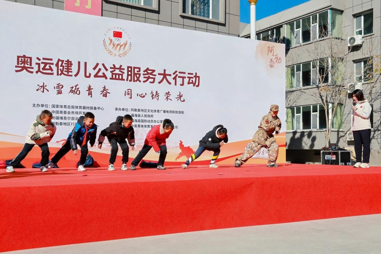 图片6