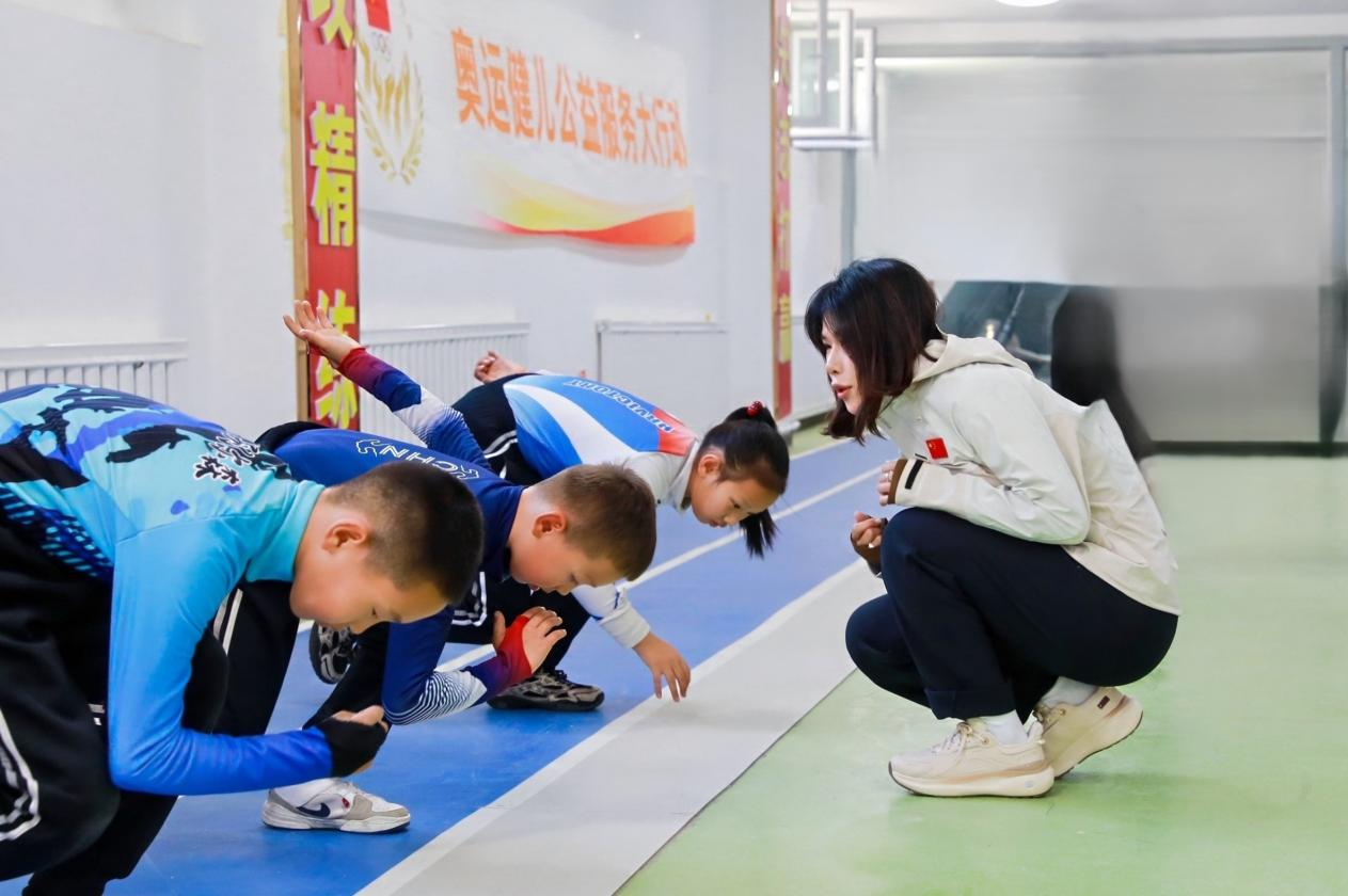 图片8