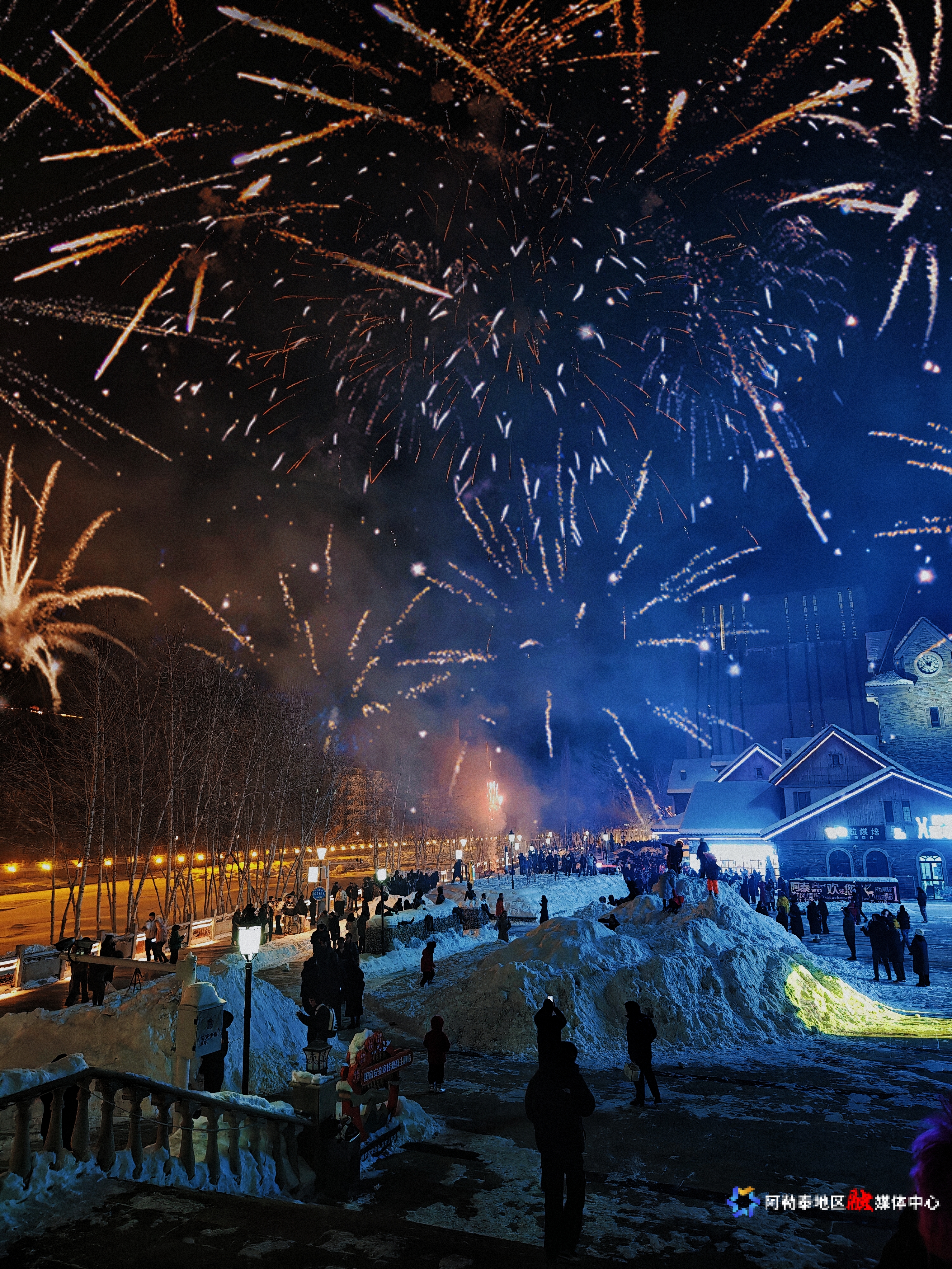 MEITU_20260101_004232598