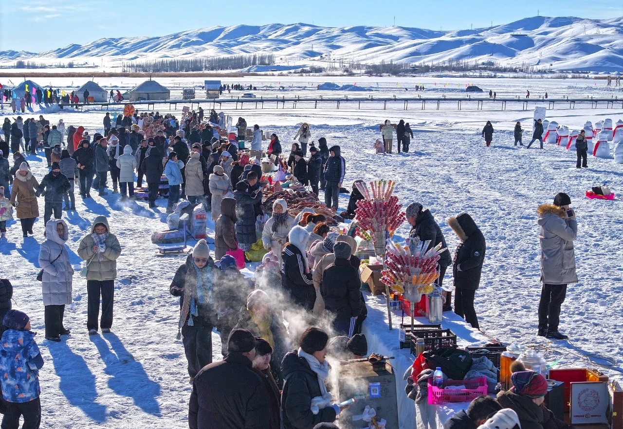 mmexport1767281460403