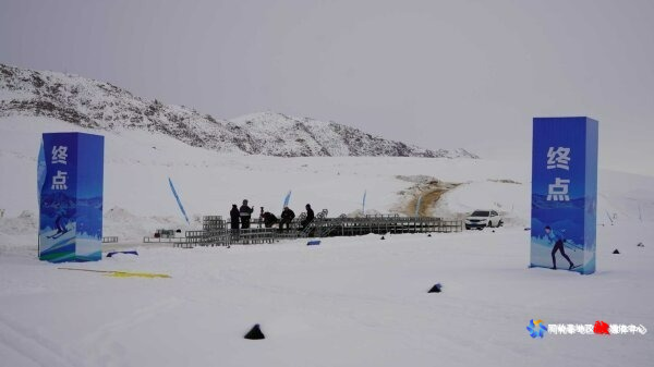 mmexport1769168506262