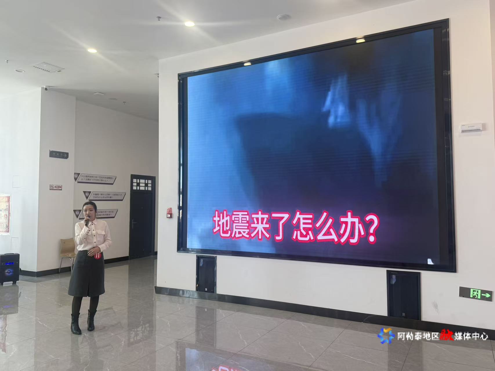 mmexport1773912562433