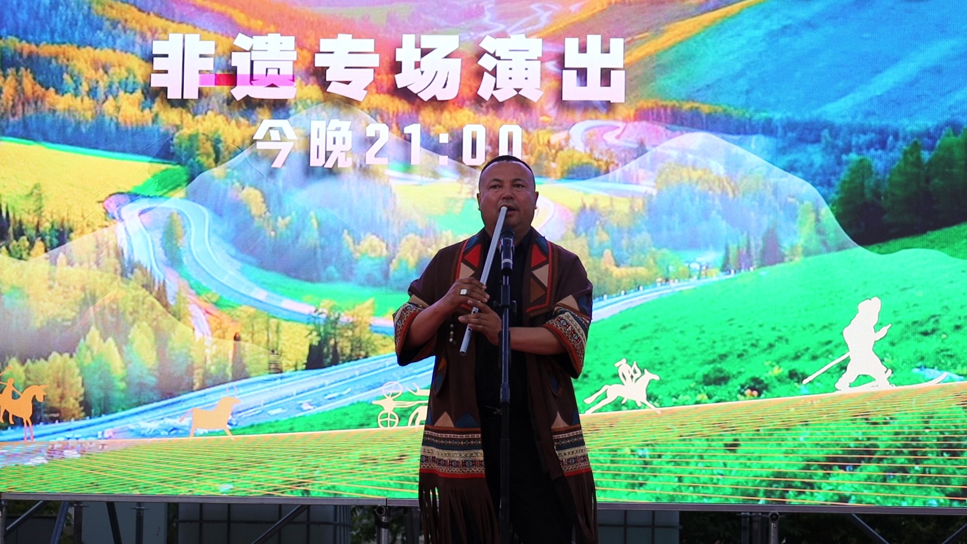 MVI_2468.MP4_snapshot_00.00.847