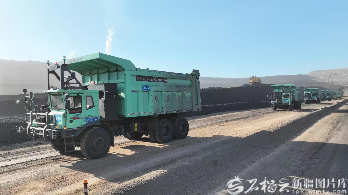 mmexport1761458862090