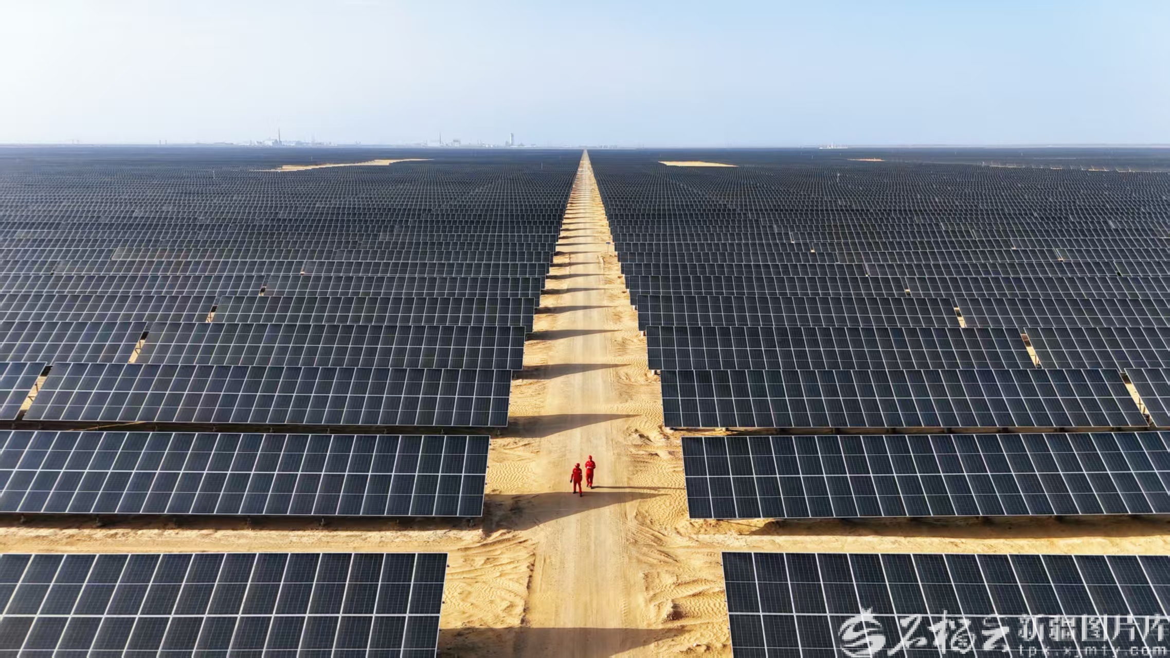 mmexport1771467687379