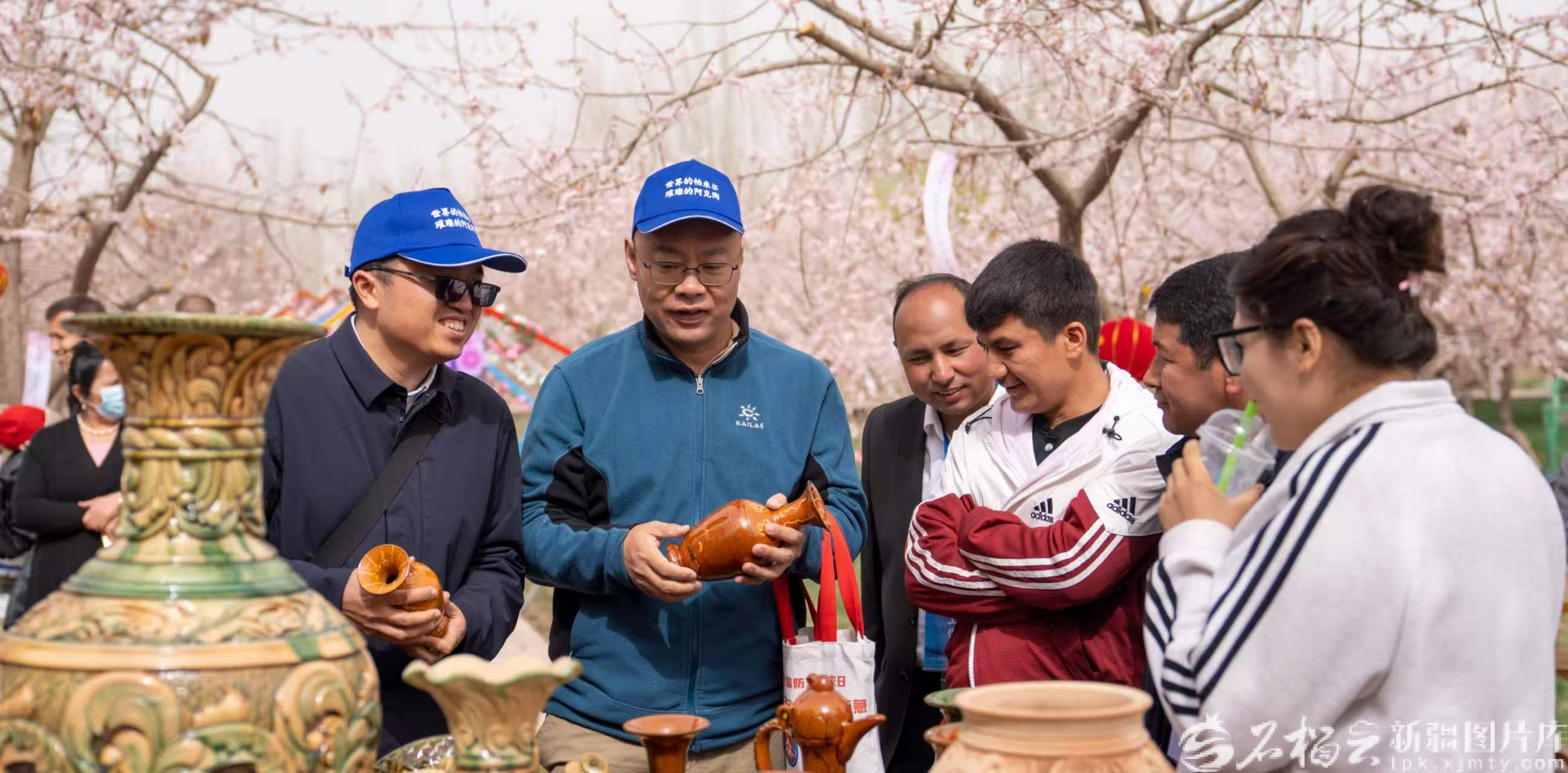 mmexport1774689300068