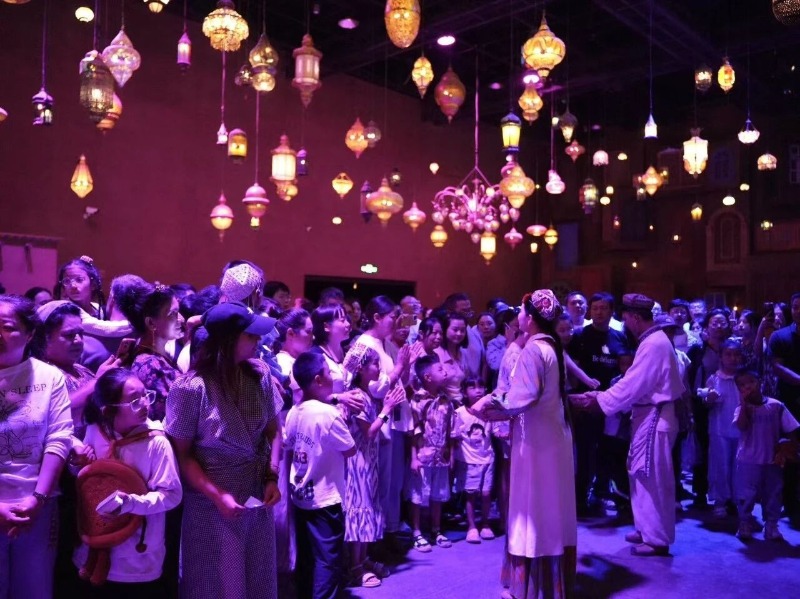 mmexport1774861132237