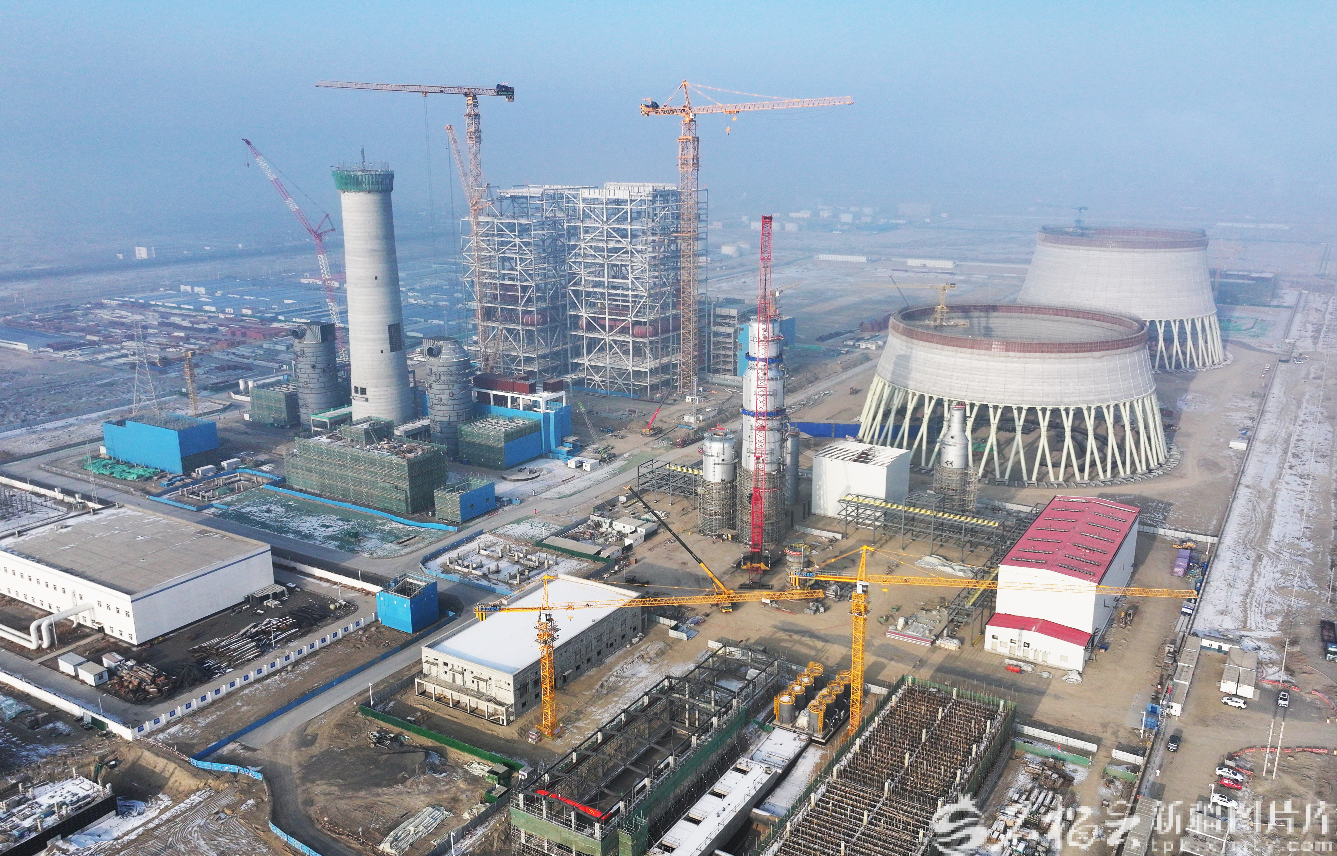 mmexport1774924391630