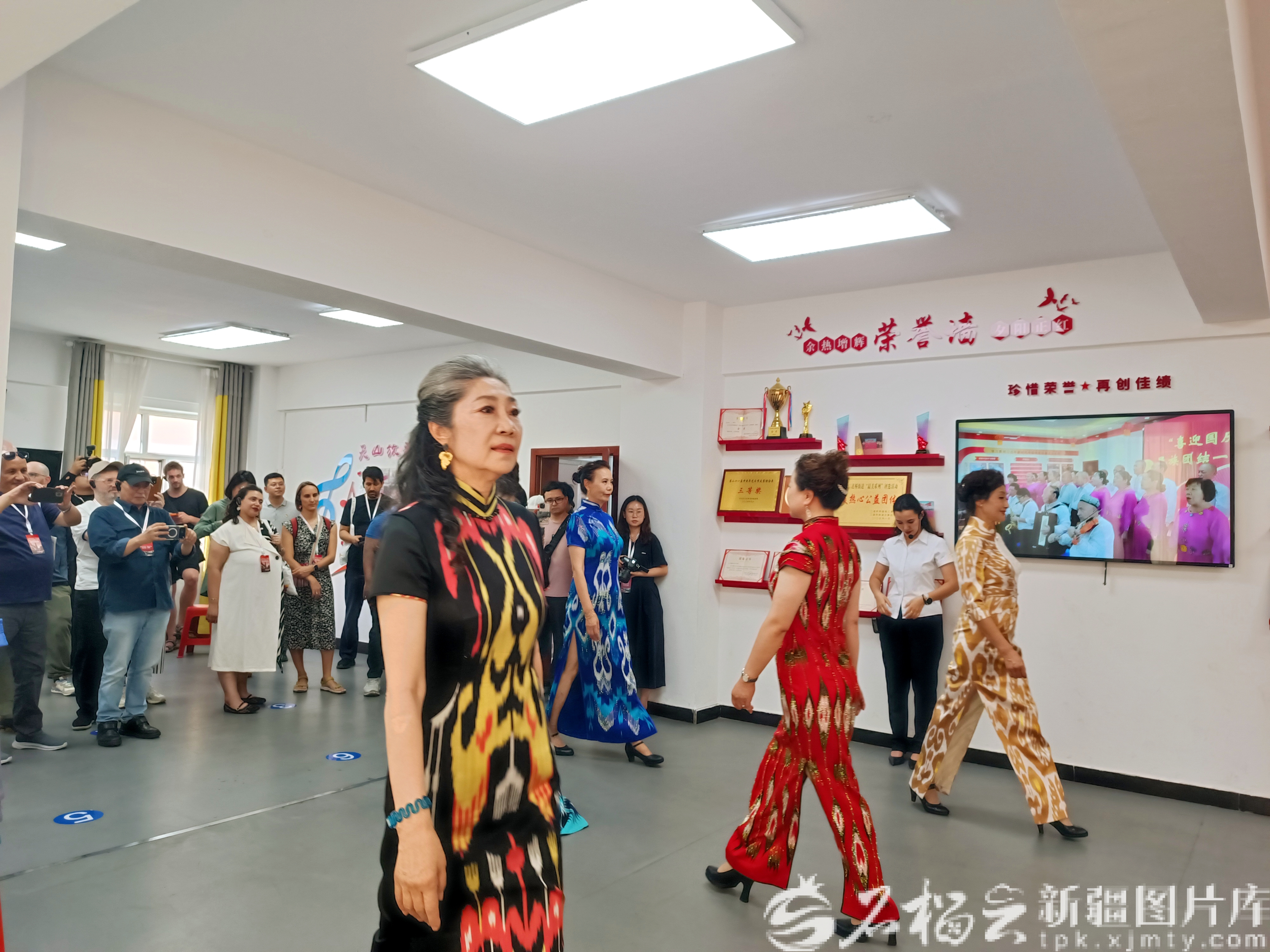 IMG_20260612_100603